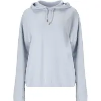 Athlecia Damen Kapuzensweat Namier W Hoody