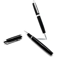 Pertegaz Watches Pe99010 Stift