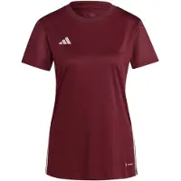 Adidas Tabela 23 Kurzarm-t-shirt