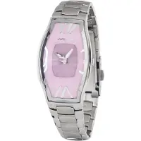 Chronotech Ct7932l-07m Damenuhr