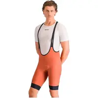 Sportful Giara 2 Trägerhose