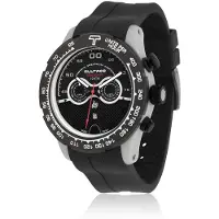 Super Merchant H1pa48c-sb2 Uhr