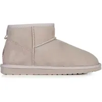 Emu australia Stinger Micro Stiefel
