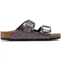 Birkenstock Pantoffeln Kinder Arizona Kids kind
