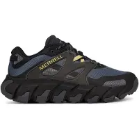 Merrell Sneakers Maipo Explorer Aerosport J038015 Dunkelblau 41.5