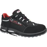 ELTEN Sicherheitshalbschuh SENEX XXT ESD S3, Gr. 47