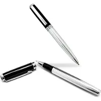 Pertegaz Watches Pe99009 Stift
