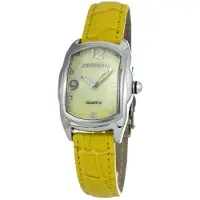 Chronotech Ct9743l-05 Damenuhr