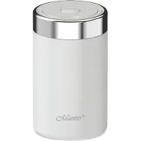 Maestro Mr-1649-75 Thermoskanne Für Feste Lebensmittel 750ml