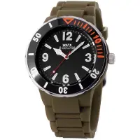 Watx Rwa1620-c1513 Uhr