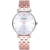 Radiant Ra585203 Damenuhr