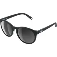 POC Sonnenbrille KNOW90129578TU