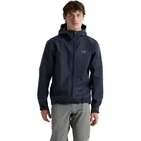 Arc'teryx Men's Beta Jacket wasserdichte Hülle