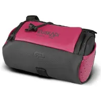 Ges Gorla 3l Lenkertasche