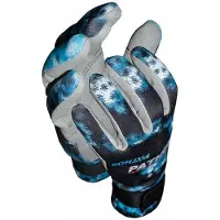 Pathos 1.5 Mm Amara Handschuhe