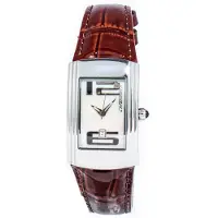 Chronotech Ct7017l-03 Damenuhr