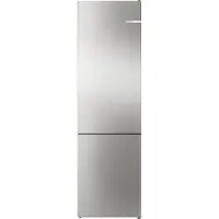 Bosch KGN392I1F