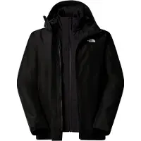 The North Face Herren Doppeljacke M CARTO MONO TRICLIMATE HOODED JACKET