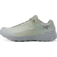 Arc'teryx - Kopec GTX - Multisportschuhe Gr 42 2/3 grau
