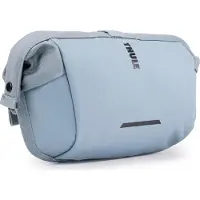 Thule Chasm Lenkertasche 2l