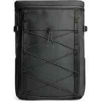 Tretorn - Boxpack 21 - Daypack grau/schwarz