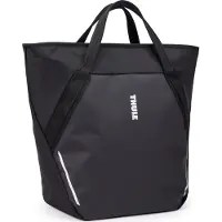 Thule Chasm Tote Rucksack 25l