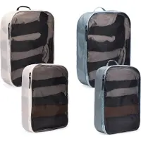Thule Packing Cube Family Tasche
