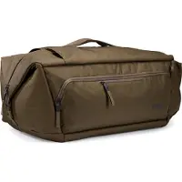Thule Roundtrip Mtb Duffelbag 70l