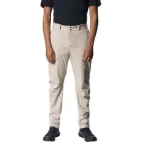 Houdini Go Ii Hosen
