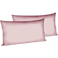 Fleuresse "Colours" edler, bügelfreier Interlock-Jersey aus 100% Baumwolle