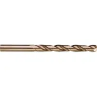 Metabo 627126000, Bohrer, Schneckenbohrerbit, Drehung der rechten Hand, 1,2 cm, 230 mm, Hartholz, Weichholz, Holz