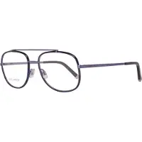 Dsquared2 Dq5073-092-53 Brille