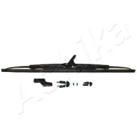 Japanparts Spoiler SCHEIBENWISCHER WISCHBLÄTTER für BMW für 3 Limousine (E46)