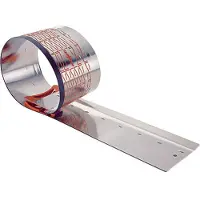 Mafell Flexi-Schiene FX 140 | 204372