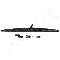 Japanparts Spoiler SCHEIBENWISCHER WISCHBLÄTTER