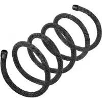 Breil Damenarmreif TJ2717 80 cm