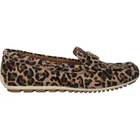 Tamaris Mocassin Mocassin - Beige - Maat 42