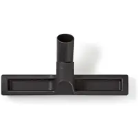 Nedis VCBR110HF35 Parkettbodenbürste Plastikhaar 35 mm für Parkett