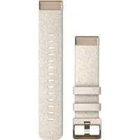 Garmin Quickfit 20 Mm Nylon Gurt