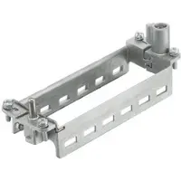 Harting Han Modulares Scharniergestell Plus 6 Module - 09140240371