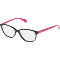 Tous Vto92753700f Damenbrille
