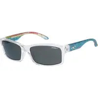 O'Neill On Paliker 2.0 113p Polarisierte Sonnenbrille