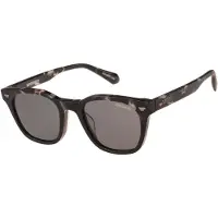 Superdry Sds-5043-108 Sonnenbrille