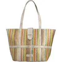 Remonte Q0764-90