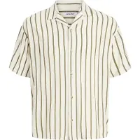 Jack & Jones Hemd Plus Size