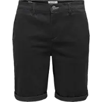 Only & Sons Shorts "ONSSAUL 0573 SHORTS NOOS"