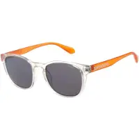 Superdry Sds-5038-113 Sonnenbrille