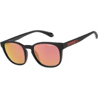 Superdry Sds-5038-127 Sonnenbrille