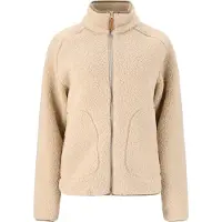 Whistler Fleece für Damen Pioneer