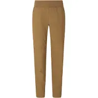 Whistler Vera W Outdoor Pants teak (5370) 50